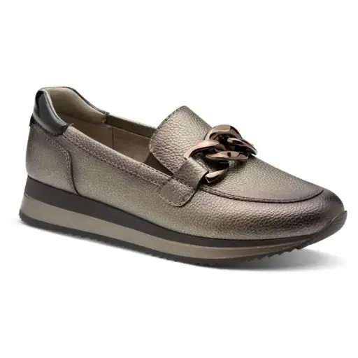 8-24766-43-915 / bronz