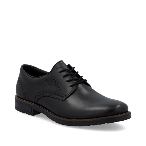 14642-00 / fekete