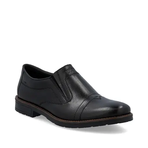 14654-00 / fekete