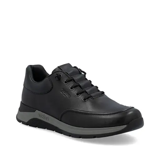 39658-00 / fekete