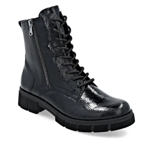 D2S72-02 / fekete