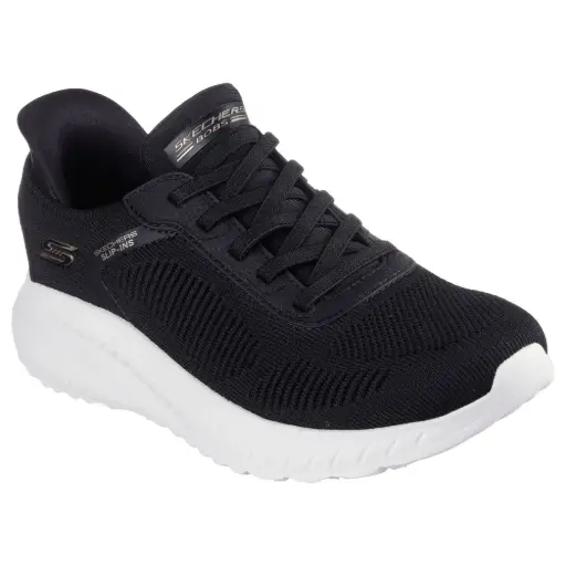 117497-BLK / fekete