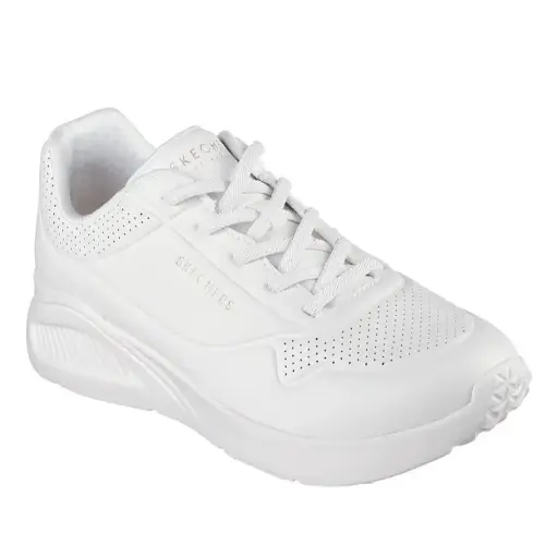177289-WHT / fehér