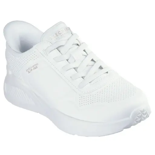 177394-WHT / fehér