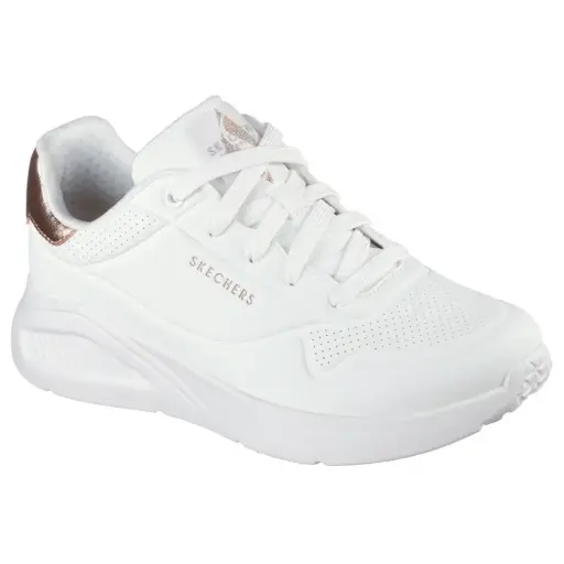 177291-WHT / fehér