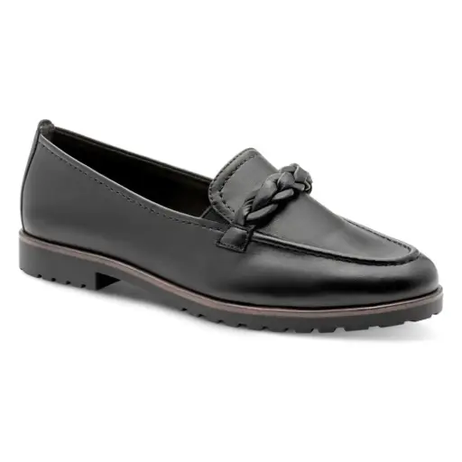 Tamaris 1-24200-42-003 / fekete
