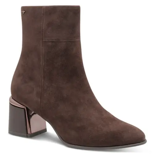 Tamaris 1-25341-45-347 / barna