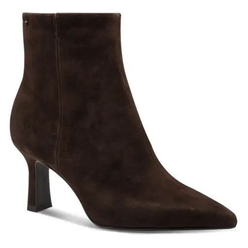 Tamaris 1-25358-45-304 / barna