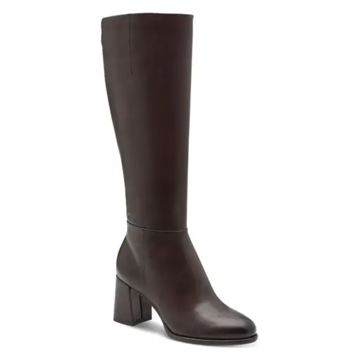 Tamaris 1-25515-41-342 / barna