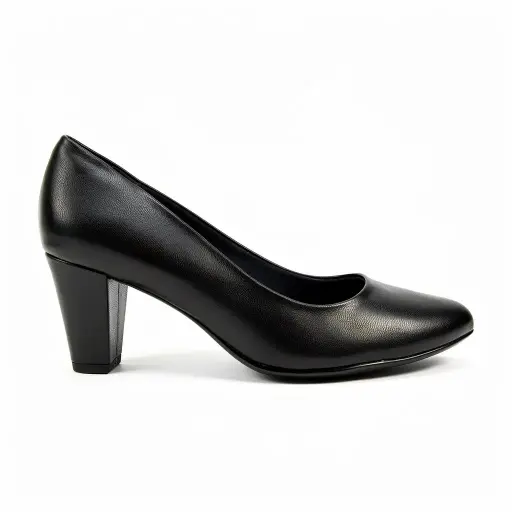 Piccadilly 700061-0277 / fekete