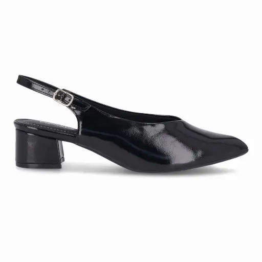 Piccadilly 739031-0139 / fekete