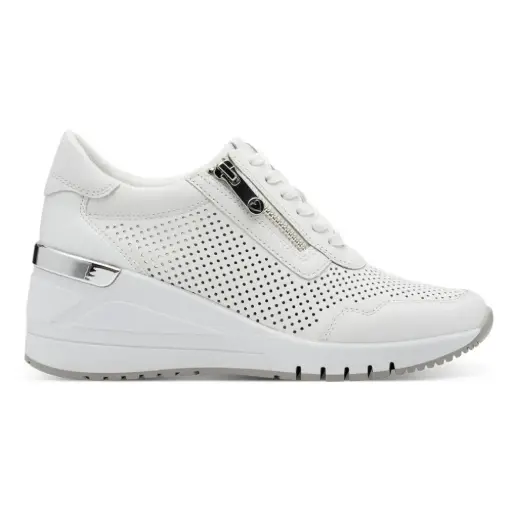 Marco Tozzi 2-23501-44-191 / fehér