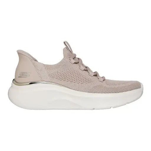 Skechers 117617-TPE / bézs