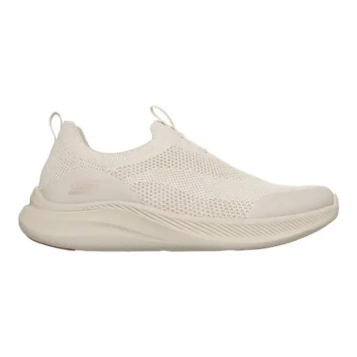 Skechers 117734-OFWT / bézs