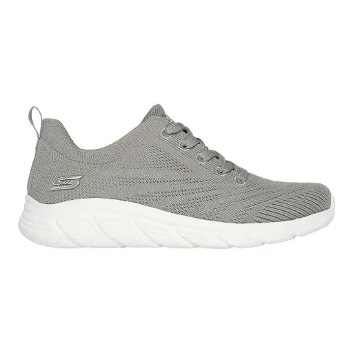 Skechers 117591-OLV / zöld