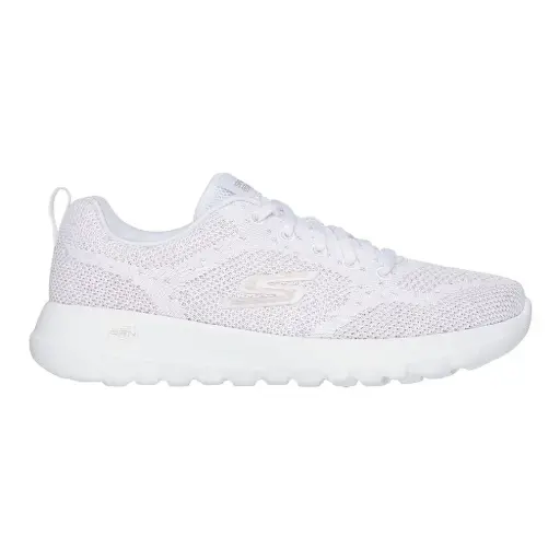 Skechers 124640-WTRG / fehér