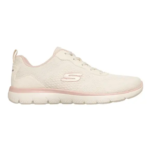 Skechers 150291-NAT / bézs