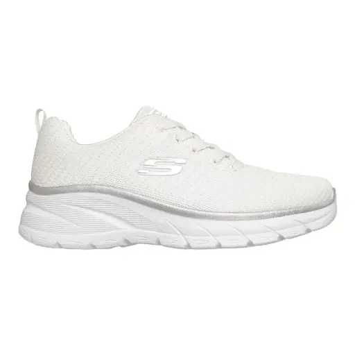 Skechers 150384-WSL / fehér