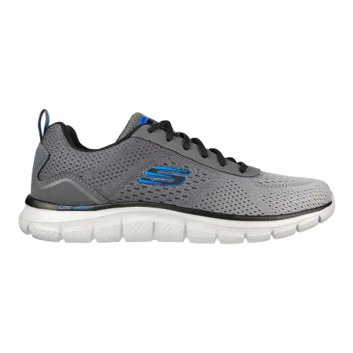 Skechers 232399-CCGY / szürke