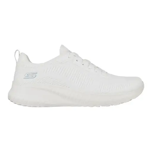Skechers 117209-OFWT / fehér