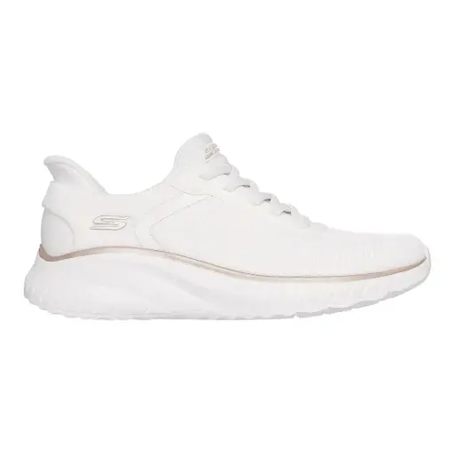 Skechers 117497-WTGD / fehér