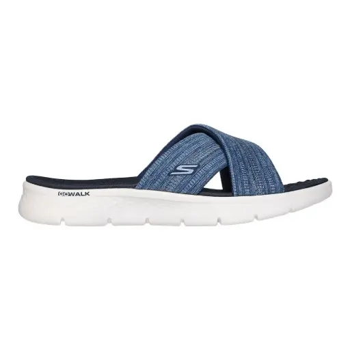 Skechers 141420-NVY / kék