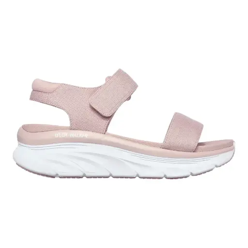 Skechers 119226-BLSH / rózsaszín