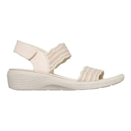 Skechers 119559-OFWT / bézs