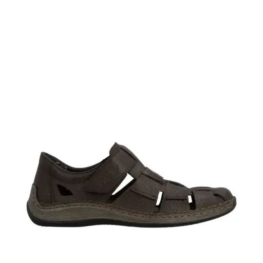 Rieker 05281-25 / barna