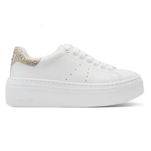 Tamaris 1-23755-45 118 / fehér