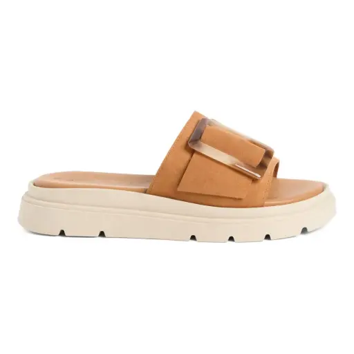 Tamaris 1-27234-44 307 / barna