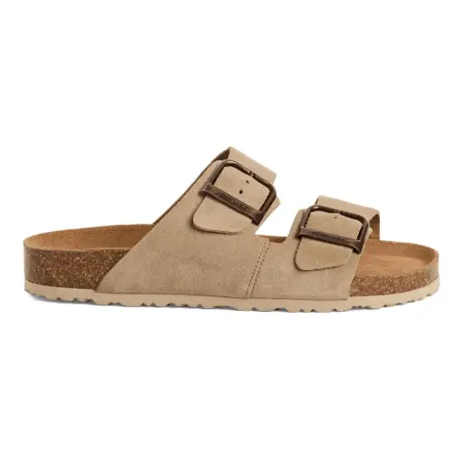 Tamaris 1-27543-42 341 / barna