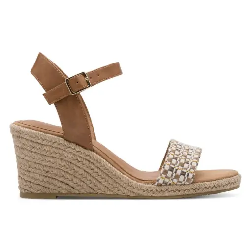 Tamaris 1-28376-46 392 / barna