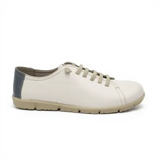 Grand Moda 28046 / fehér