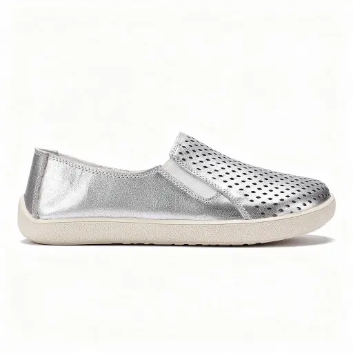 Grand Moda 26060 / ezüst