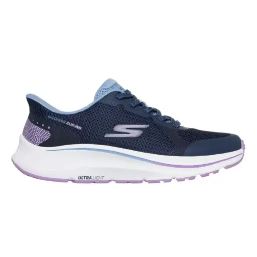 Skechers 128619-NVLV / kék