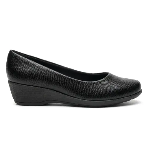 Piccadilly 143133-0359 / fekete