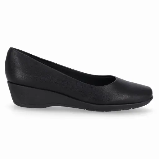 Piccadilly 143133-0364 / fekete