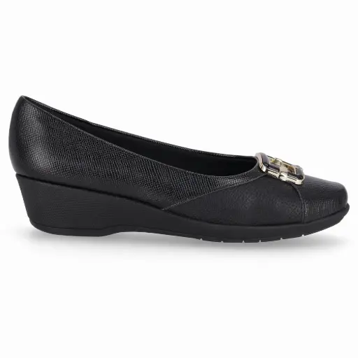 Piccadilly 143248-0005 / fekete