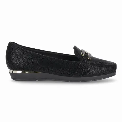 Piccadilly 147329-0001 / fekete