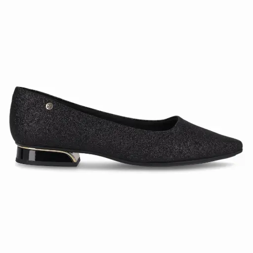 Piccadilly 279004-0138 / fekete