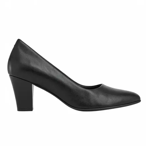 Piccadilly 700061-0288 / fekete
