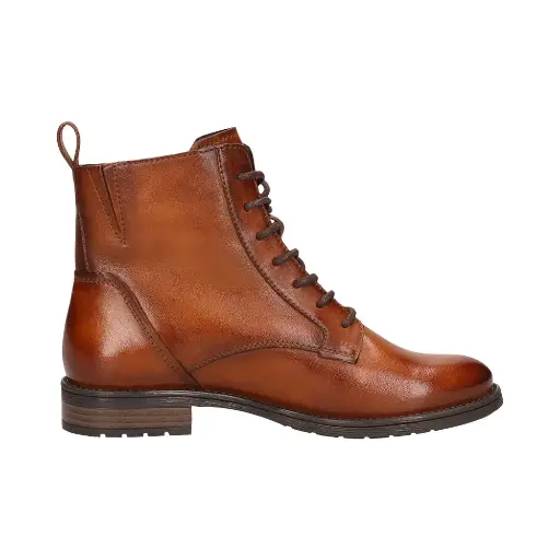 Bagatt D11-AFS3K-4000-6300 cognac / barna
