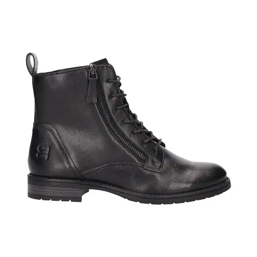 Bagatt D11-AFS3K-4050-1010 / fekete