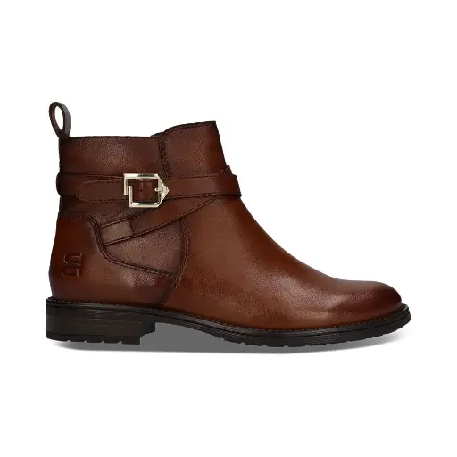 Bagatt D11-AXS39-4100-6300 cognac / barna