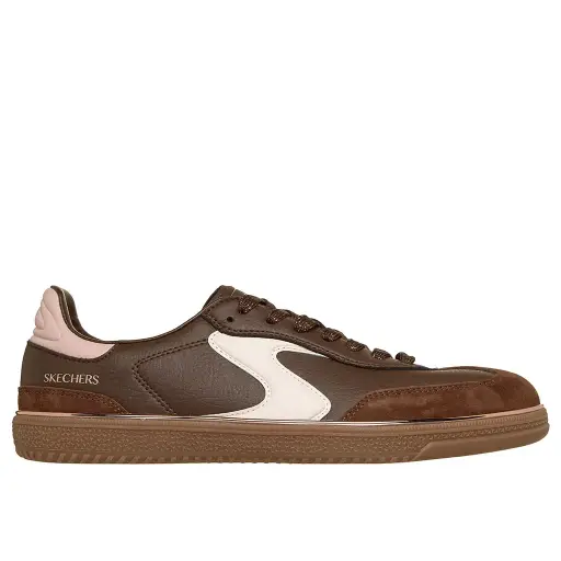 Skechers 185405-BRPK / barna