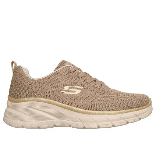 Skechers 150384-TPGD / bézs