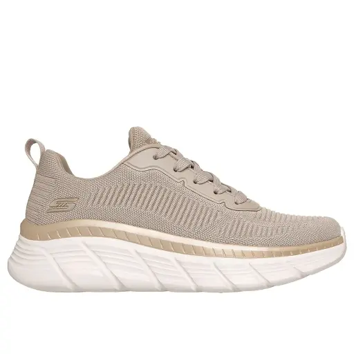 Skechers 117385-TPGD / bézs