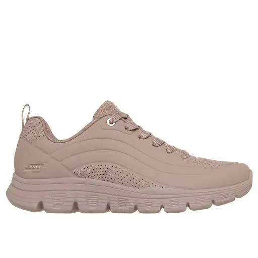 Skechers 117704-LTMV / bézs