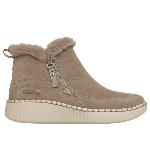 Skechers 168108-TPE / bézs